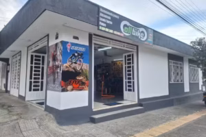 Allbike