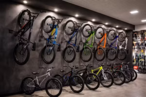 Almacen de bicicletas Genius Bike 🇨🇴