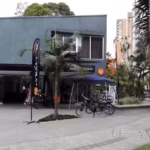 Andantte Bicicletas el&eacute;ctricas