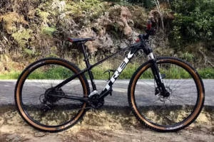 Bici enjoy