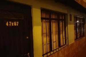 BICI M&Aacute;X MANIZALES