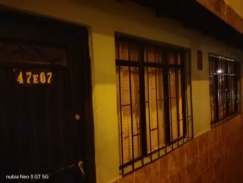 BICI M&Aacute;X MANIZALES