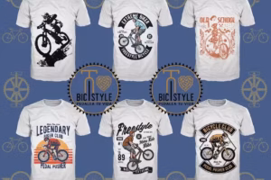 Bici Style