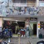 Bicicletas