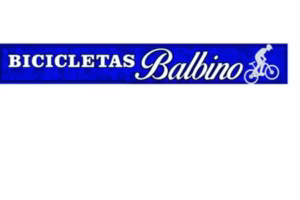 bicicletas balbino