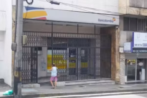Bicicletas BASE