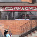 Bicicletas Electr&iacute;cas Cobra