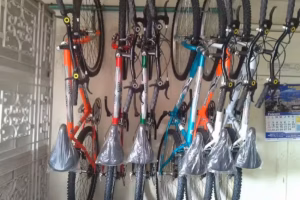 bicicletas euro