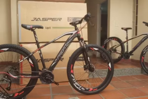 Bicicletas y Accesorios ciclo V&eacute;lez