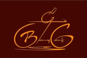 Bicigraphics