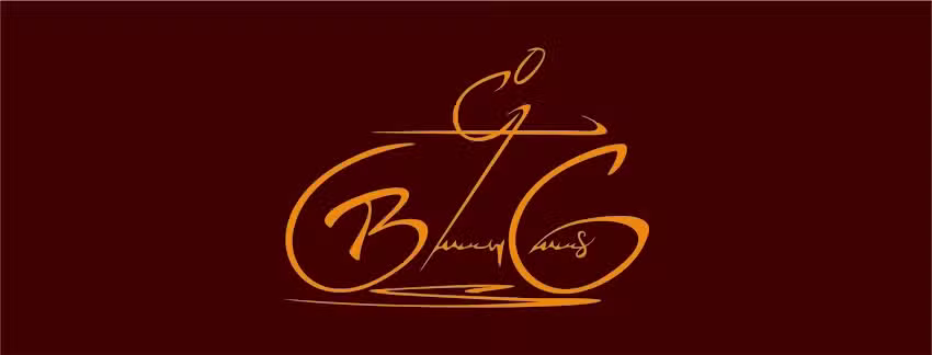 Bicigraphics