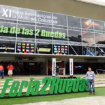 BICILLANTAS SAS