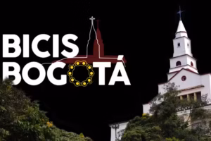 BicisBogota