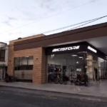 Bicistore