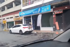 Bike Depot
