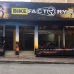 Bike Factory