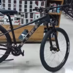 BIKE HOUSE GIRARDOT