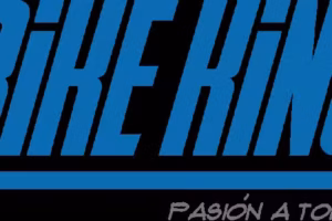 BIKE KING SPORTS