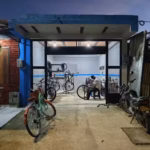 Bike Life