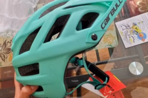 Bike Lights Store Online