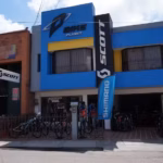 Bike Planet
