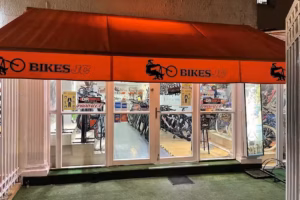 Bikes JC
