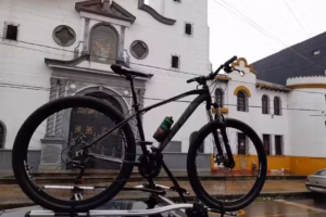 BIKES Sandy E.U.
