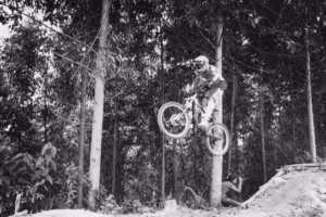 bikespace
