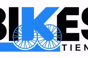 BikesTienda