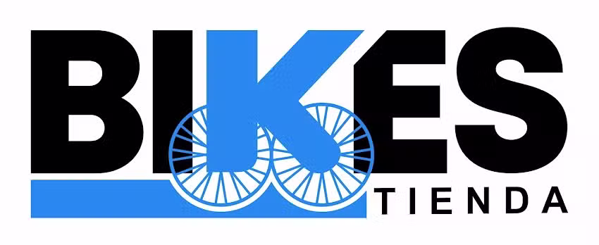 BikesTienda