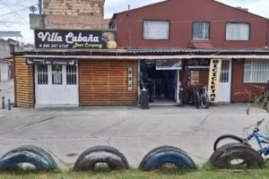 Brika Bike