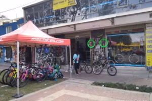 Buurman Bikes