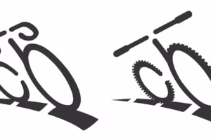 Capital bicis pro