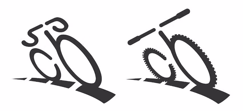 Capital bicis pro