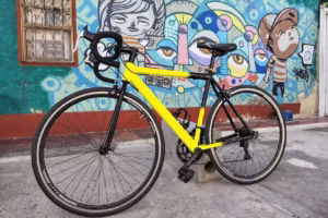 Casa &ndash; V&eacute;lo Bicicletas &ndash; Repuestos &ndash; Accesorios