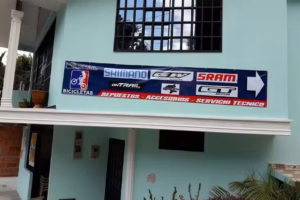 CHITIVABIKES