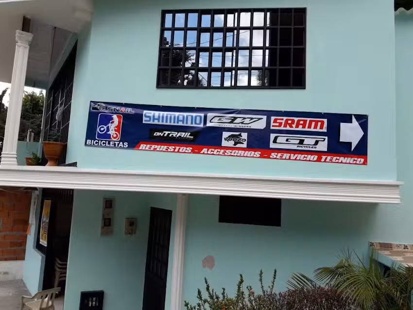 CHITIVABIKES