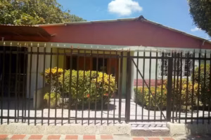 Ciclo Avenida
