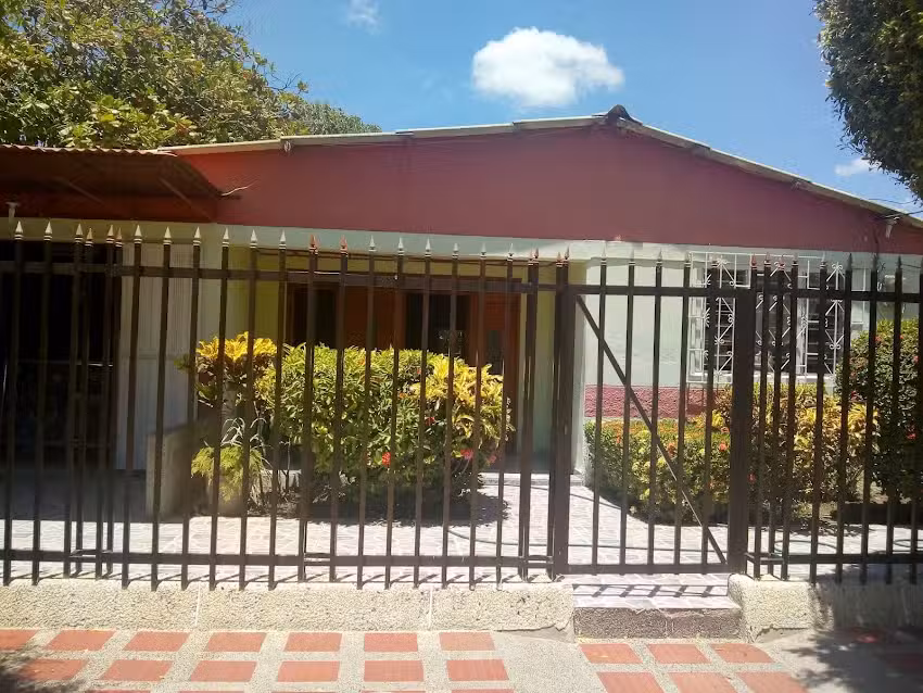 Ciclo Avenida