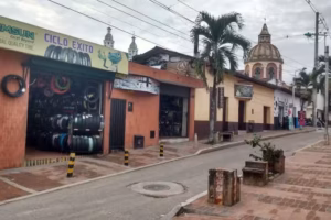 Ciclo &Eacute;xito