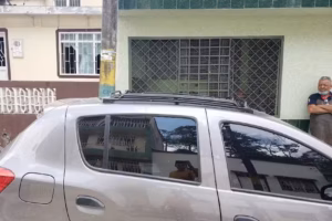 Ciclo GUERRERO