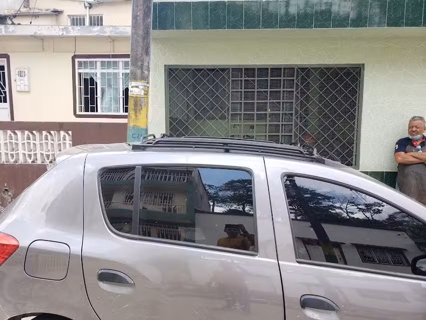 Ciclo GUERRERO