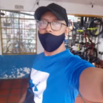 Ciclo Pasto