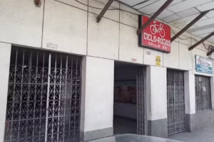 CICLO-ROJAS