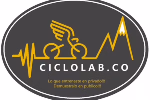 CicloLab