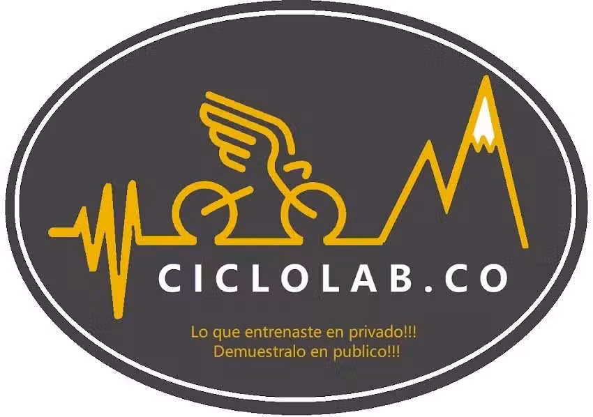 CicloLab