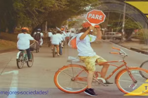 CICLOM