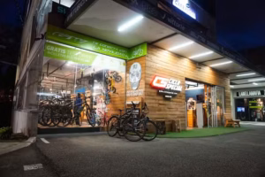 CicloSpecial Medellin