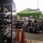 Circula Verde