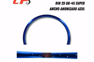 Distribuidora Roa&rsquo;s Bike